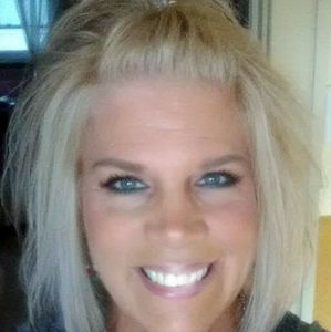 Meet your Posher, Diane